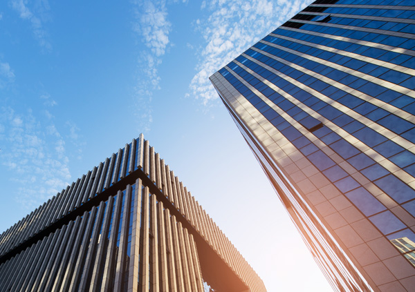 镜湖C系列防倒灌风帽批发价格、镜湖C系列防倒灌风帽厂家直销、镜湖C系列防倒灌风帽行业报价、方形百叶风帽、百叶风帽、C-FD防倒灌风帽、D-KT-300烟道四孔风帽。